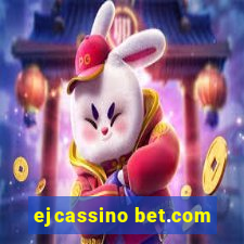 ejcassino bet.com